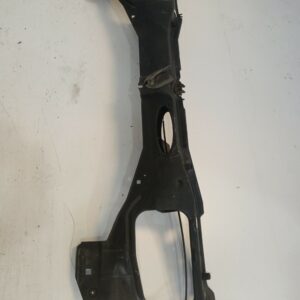 FRENTE DE CHAPA CITROEN BERLINGO 1.9 D Multispace DIESEL Motor 1,9 Ltr.  68 CV  [1996 - 2002] 4 Puertas