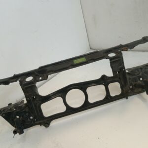 FRENTE DE CHAPA BMW SERIE 5 BERLINA (E39) 525d DIESEL Motor 2,5 Ltr.  163 CV  [1995 - 2003] 4 Puertas