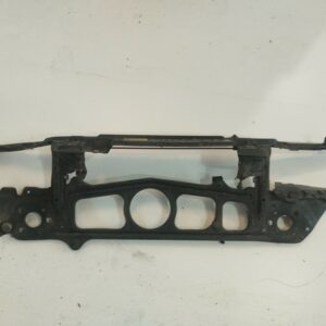 FRENTE DE CHAPA BMW SERIE 5 BERLINA (E39) 2.0 16V Diesel CAT DIESEL Motor 2,0 Ltr.  136 CV  [1995 - 2003] 3 Puertas