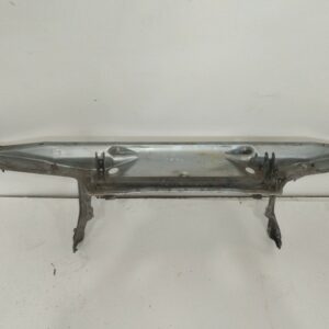 FRENTE DE CHAPA BMW SERIE 5 BERLINA (E34) 520i (110kW) NAFTA 95 Motor 2,0 Ltr.  150 CV  [1988 - 0] 4 Puertas