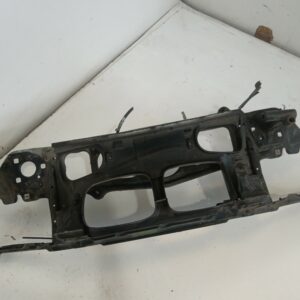 FRENTE DE CHAPA BMW SERIE 3 COUPE (E46) 3.2 24V CAT NAFTA 98 Motor 3,2 Ltr.  360 CV  [1999 - 2006] 3 Puertas