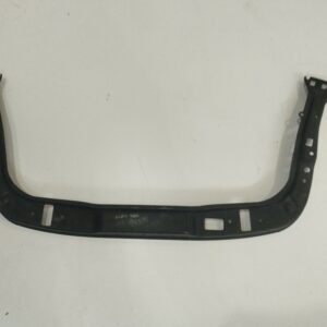 FRENTE DE CHAPA MINI MINI (R56) One NAFTA 95 Motor 1,4 Ltr.  95 CV  [2006 - 2014] 3 Puertas