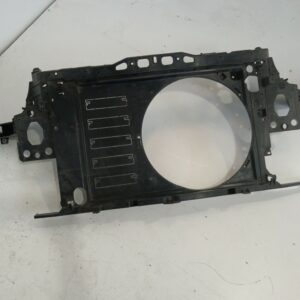 FRENTE DE CHAPA MINI MINI (R56) One NAFTA 95 Motor 1,4 Ltr.  95 CV  [2006 - 2014] 3 Puertas