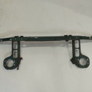 CUBIERTA PANEL FRONTAL BMW SERIE 3 BERLINA (E36) 2.0 24V NAFTA 95 Motor 2,0 Ltr.  150 CV  [1990 - 1998] 3 Puertas