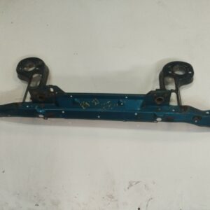 FRENTE DE CHAPA BMW SERIE 3 BERLINA (E36) 2.0 24V NAFTA 95 Motor 2,0 Ltr.  150 CV  [1990 - 1998] 3 Puertas