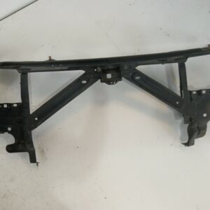 FRENTE DE CHAPA SEAT IBIZA (6J5) 1.6 TDI DIESEL Motor 1,6 Ltr.  105 CV  [2008 - 2015] 3 Puertas