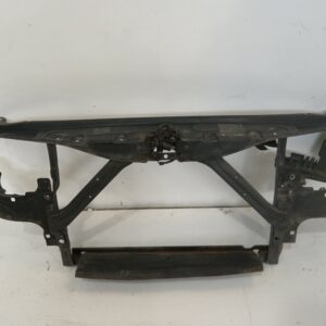 FRENTE DE CHAPA SEAT TOLEDO (1M2) Sport DIESEL Motor 1,9 Ltr.  110 CV  [1999 - 2004] 4 Puertas