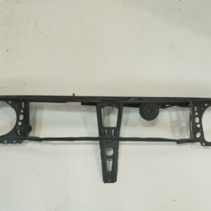 FRENTE DE CHAPA VOLKSWAGEN GOLF II (191/193) 1.8 16V (KR) NAFTA Motor 1,8 Ltr.  139 CV  [1983 - 0] 3 Puertas