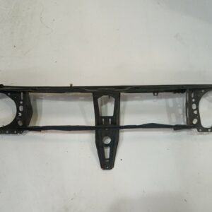 FRENTE DE CHAPA VOLKSWAGEN GOLF II (191/193) 1.6 Turbodiesel (RA. SB) DIESEL Motor 1,6 Ltr.  80 CV  [1983 - 0] 3 Puertas