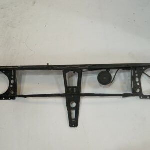 FRENTE DE CHAPA VOLKSWAGEN GOLF II (191/193) 1.6 Turbodiesel (RA. SB) DIESEL Motor 1,6 Ltr.  80 CV  [1983 - 0] 3 Puertas