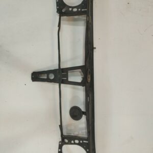 FRENTE DE CHAPA VOLKSWAGEN GOLF II (191/193) 1.8 16V (KR) NAFTA Motor 1,8 Ltr.  139 CV  [1983 - 0] 3 Puertas