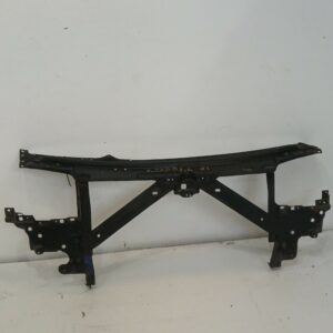 FRENTE DE CHAPA SEAT CORDOBA BERLINA (6L2) 1.9 TDI DIESEL Motor 1,9 Ltr.  101 CV  [2002 - 2009] 3 Puertas