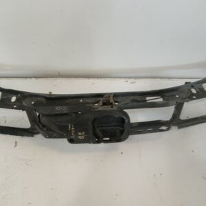 FRENTE DE CHAPA VOLKSWAGEN PASSAT (321/23/27/31) 1.6 Diesel (CR. JK. JP) DIESEL Motor 1,6 Ltr.  54 CV  [1980 - 0] 3 Puertas