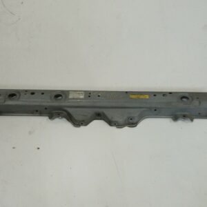 FRENTE DE CHAPA TOYOTA YARIS 1.3 16V CAT NAFTA Motor 1,3 Ltr.  99 CV  [2008 - 2011] 3 Puertas