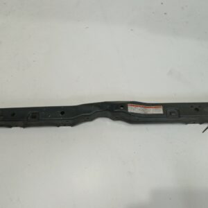 FRENTE DE CHAPA SUZUKI SWIFT AZG (NZ) 1.2 CAT NAFTA 95 Motor 1,2 Ltr.  94 CV  [2010 - 2017] 3 Puertas