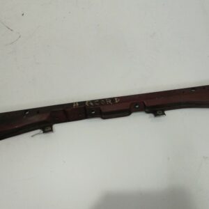 FRENTE DE CHAPA HONDA ACCORD (CA) EX Berlina (CA5) NAFTA Motor 2,0 Ltr.  106 CV  [1985 - 0] 4 Puertas