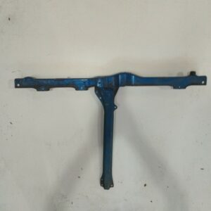 FRENTE DE CHAPA SUZUKI SWIFT BERLINA (MZ) GL (5-ptas.) DIESEL Motor 1,3 Ltr.  69 CV  [2005 - 2012] 5 Puertas