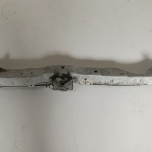 FRENTE DE CHAPA SUZUKI ALTO AMF 310 GA NAFTA 95 Motor 1,0 Ltr.  68 CV  [2009 - 0] 5 Puertas