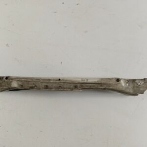 FRENTE DE CHAPA MG ROVER SERIE 600 (RH) 620 Si Lux NAFTA 95 Motor 2,0 Ltr.  131 CV  [1993 - 2000] 4 Puertas