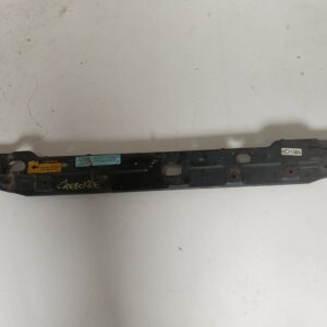 FRENTE DE CHAPA JEEP CHEROKEE (J) 2.5 TD DIESEL Motor 2,5 Ltr.  116 CV  [1996 - 2001] 5 Puertas