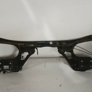 FRENTE DE CHAPA MG ROVER SERIE 75 (RJ) 2.0 CDTi Classic DIESEL Motor 2,0 Ltr.  131 CV  [1999 - 2004] 4 Puertas