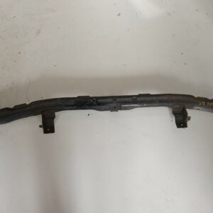 FRENTE DE CHAPA HYUNDAI H1 Kasten (Flügeltüren h.) DIESEL Motor 2,5 Ltr.  110 CV  [2008 - 2019] 5 Puertas