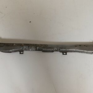 FRENTE DE CHAPA HONDA ACCORD (CA) EX Berlina (CA5) NAFTA Motor 2,0 Ltr.  106 CV  [1985 - 0] 4 Puertas