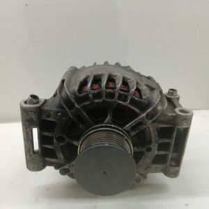 ALTERNADOR PEUGEOT 308 1.6 16V HDi DIESEL Motor 1,6 Ltr.  90 CV  [2007 - 2013] 3 Puertas