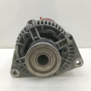 ALTERNADOR MERCEDES CLASE E (W210) BERLINA 2.3 16V CAT NAFTA 95 Motor 2,3 Ltr.  150 CV  [1995 - 2002] 3 Puertas