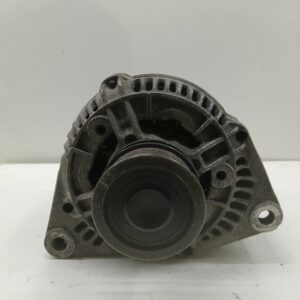 ALTERNADOR MERCEDES CLASE E (W210) BERLINA 2.3 16V CAT NAFTA 95 Motor 2,3 Ltr.  150 CV  [1995 - 2002] 3 Puertas