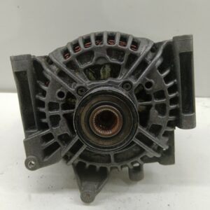 ALTERNADOR MERCEDES CLASE C (W203) SPORTCOUPE *  0 0 [2000 - 2008] 3 Puertas