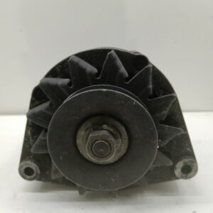 ALTERNADOR MERCEDES CLASE C (W201) BERLINA 2.5 Diesel DIESEL Motor 2,5 Ltr.  90 CV  [1982 - 1993] 3 Puertas