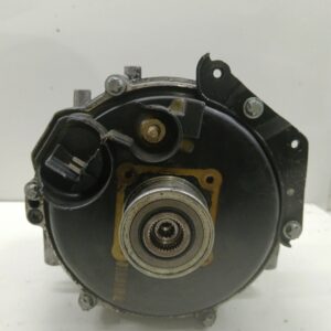 ALTERNADOR MERCEDES CLASE E (W210) BERLINA 2.3 16V CAT NAFTA 95 Motor 2,3 Ltr.  150 CV  [1995 - 2002] 3 Puertas