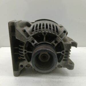 ALTERNADOR MERCEDES CLASE A (W168) 1.7 CDI Diesel CAT DIESEL Motor 1,7 Ltr.  60 CV  [1997 - 2004] 3 Puertas