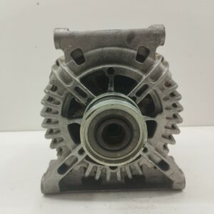 ALTERNADOR MERCEDES CLASE A (W168) 1.7 CDI Diesel CAT DIESEL Motor 1,7 Ltr.  60 CV  [1997 - 2004] 3 Puertas