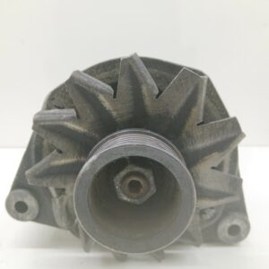 ALTERNADOR MERCEDES CLASE E (W210) BERLINA DIESEL 3.0 Turbodiesel CAT DIESEL Motor 3,0 Ltr.  177 CV  [1995 - 2002] 3 Puertas