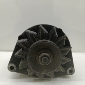 ALTERNADOR MERCEDES CLASE E (W124) BERLINA 2.5 Diesel DIESEL Motor 2,5 Ltr.  94 CV  [1984 - 1997] 3 Puertas