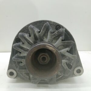 ALTERNADOR MERCEDES CLASE E (W124) BERLINA 2.2 CAT NAFTA Motor 2,2 Ltr.  150 CV  [1992 - 0] 3 Puertas