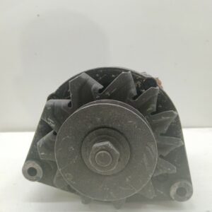 ALTERNADOR MERCEDES CLASE E (W123) FAMILIAR 2,3 NAFTA Motor 2,3 Ltr.  109 CV  [1977 - 0] 3 Puertas