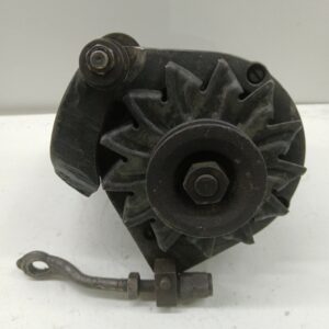 ALTERNADOR MERCEDES CLASE C (W201) BERLINA 2.5 Diesel DIESEL Motor 2,5 Ltr.  90 CV  [1982 - 1993] 3 Puertas