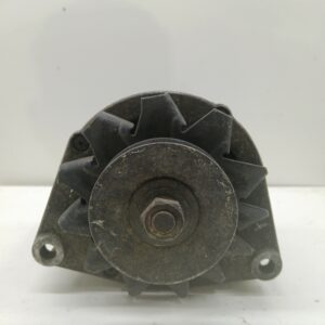 ALTERNADOR MERCEDES CLASE E (W123) BERLINA+COUPE 2.0 Diesel DIESEL Motor 2,0 Ltr.  60 CV  [1976 - 0] 3 Puertas