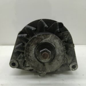 ALTERNADOR MERCEDES CLASE C (W201) BERLINA 2.5 Diesel DIESEL Motor 2,5 Ltr.  90 CV  [1982 - 1993] 3 Puertas