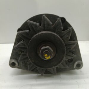 ALTERNADOR MERCEDES CLASE C (W201) BERLINA 2.5 Diesel DIESEL Motor 2,5 Ltr.  90 CV  [1982 - 1993] 3 Puertas