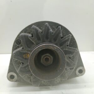 ALTERNADOR MERCEDES CLASE E (W124) BERLINA 2.2 CAT NAFTA Motor 2,2 Ltr.  150 CV  [1992 - 0] 3 Puertas