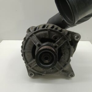 ALTERNADOR BMW SERIE 5 BERLINA (E39) 2.0 16V Diesel CAT DIESEL Motor 2,0 Ltr.  136 CV  [1995 - 2003] 3 Puertas