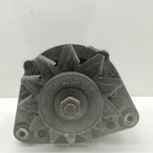 ALTERNADOR BMW SERIE 3 BERLINA (E30) 320i NAFTA Motor 2,0 Ltr.  125 CV  [1982 - 0] 4 Puertas