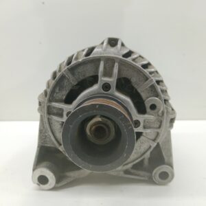 ALTERNADOR BMW SERIE 3 BERLINA (E36) 2.0 24V NAFTA 95 Motor 2,0 Ltr.  150 CV  [1990 - 1998] 3 Puertas