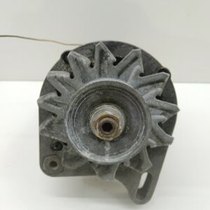 ALTERNADOR LANCIA DELTA 1,6 NAFTA Motor 1,6 Ltr.  105 CV  [1980 - 0] 3 Puertas