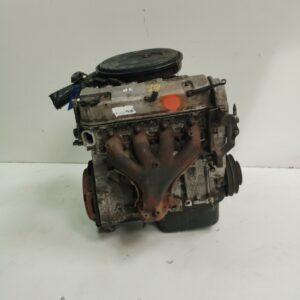 MOTOR COMPLETO HONDA CIVIC BERLINA (EG/EH) 1.3 LS 3 Berlina (EG3) NAFTA Motor 1,3 Ltr.  75 CV  [1991 - 1996] 3 Puertas