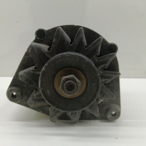 ALTERNADOR BMW SERIE 3 BERLINA (E30) 2,5 NAFTA Motor 2,5 Ltr.  170 CV  [1982 - 0] 3 Puertas